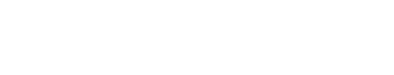 HKUST Guangzhou