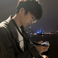 He ZHANG | 张贺